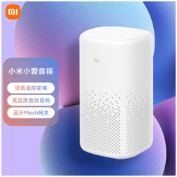 630867c3ab80a.png 630867c3ab80a.png